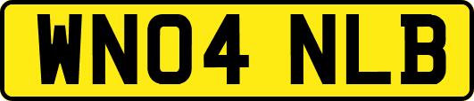 WN04NLB
