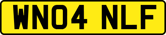 WN04NLF