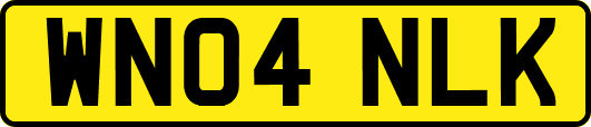 WN04NLK
