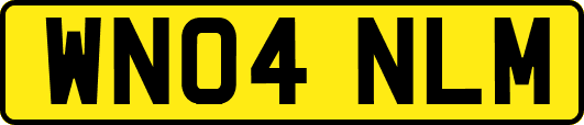 WN04NLM