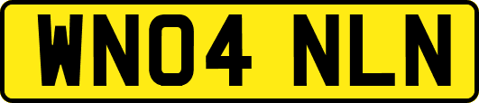 WN04NLN