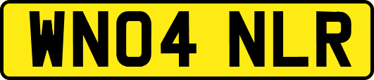 WN04NLR