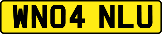 WN04NLU