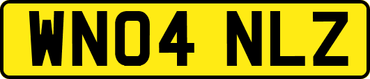WN04NLZ