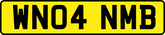 WN04NMB