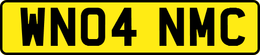 WN04NMC