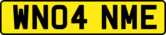 WN04NME