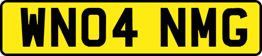 WN04NMG