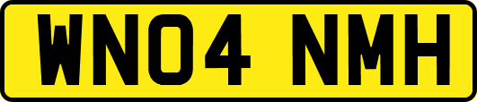 WN04NMH