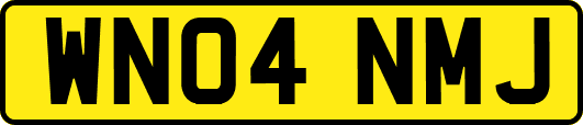 WN04NMJ