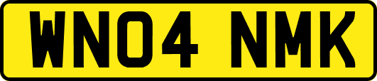 WN04NMK