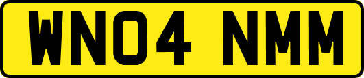 WN04NMM