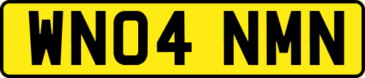 WN04NMN