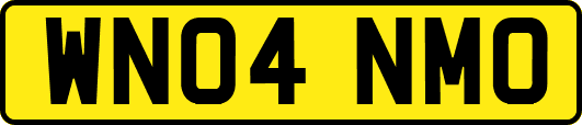 WN04NMO