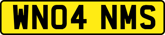 WN04NMS
