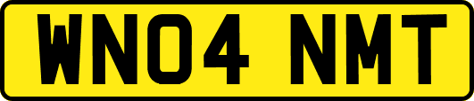 WN04NMT