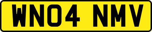 WN04NMV