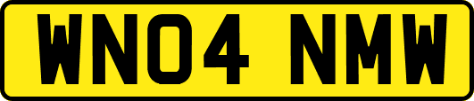 WN04NMW