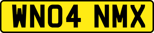 WN04NMX