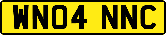 WN04NNC