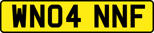 WN04NNF