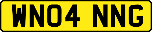 WN04NNG