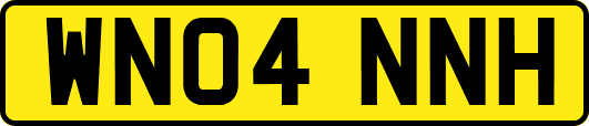 WN04NNH