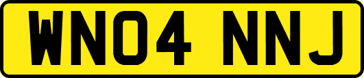 WN04NNJ
