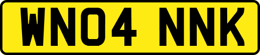 WN04NNK