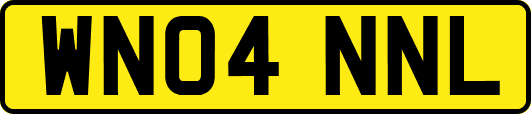 WN04NNL