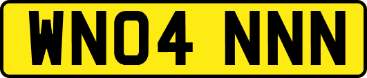 WN04NNN