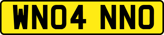 WN04NNO