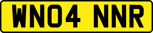 WN04NNR