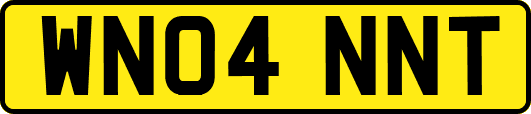 WN04NNT