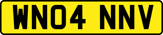 WN04NNV