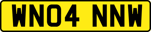WN04NNW