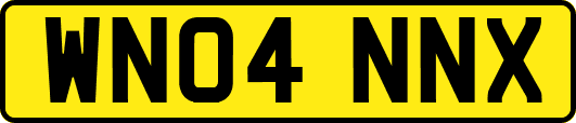 WN04NNX