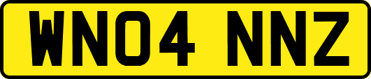 WN04NNZ