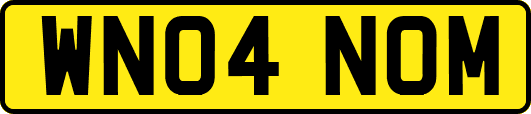 WN04NOM