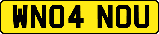 WN04NOU