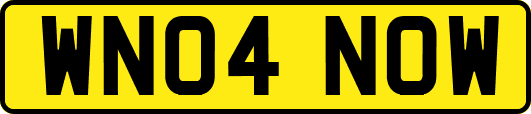 WN04NOW