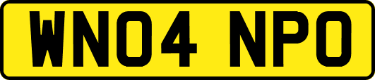 WN04NPO