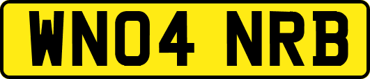 WN04NRB