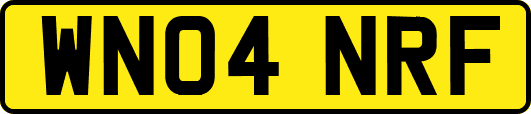 WN04NRF