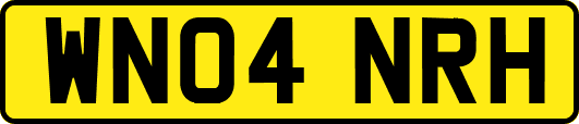 WN04NRH
