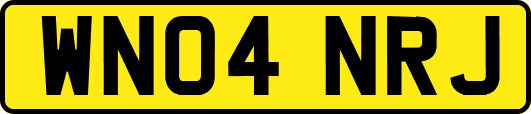 WN04NRJ