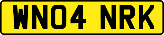 WN04NRK