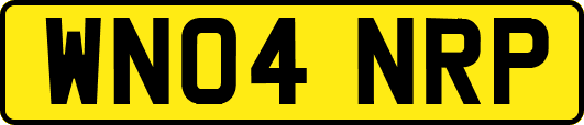 WN04NRP