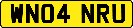 WN04NRU