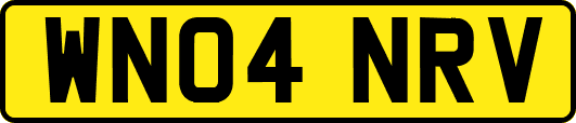 WN04NRV